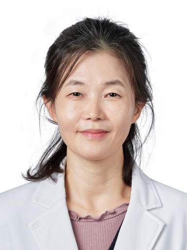 중앙대병원 신경외과 박용숙 교수
