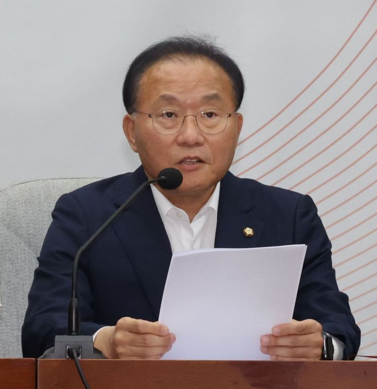 [이미지출처=연합뉴스]