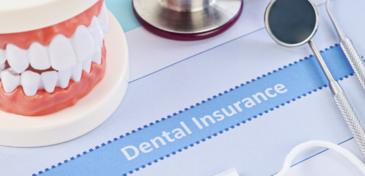 [돈글돈글]충치 때우러 국경넘어…치과 성지된 멕시코