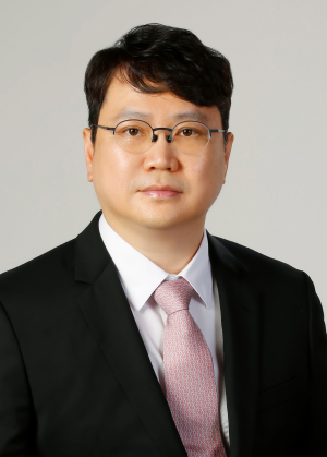 한미반도체 "HBM 성장에 필수장비 매출 10배 증가 전망"