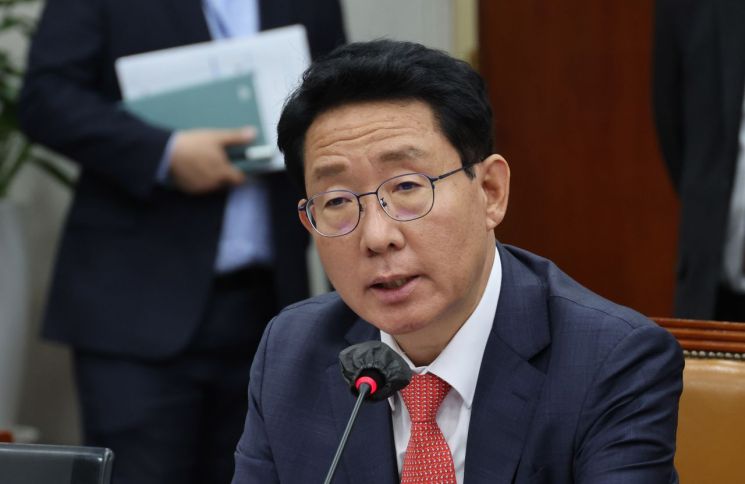 [이미지출처=연합뉴스]
