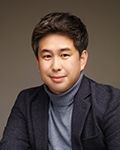 지홍일 유원대 입학처장