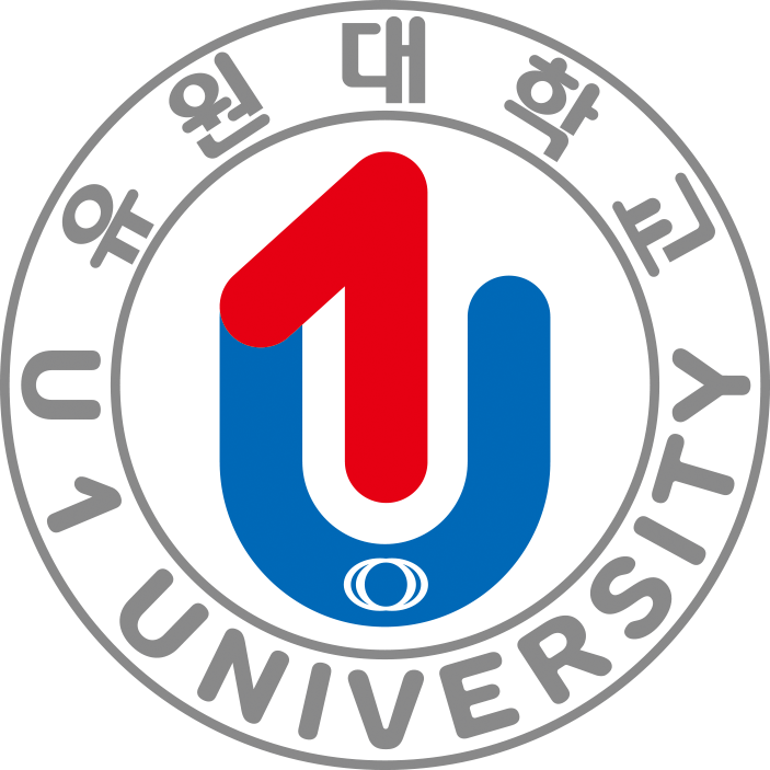 [2024 수시특집]유원대, 스마트팜·응급구조학 등 이색학과 신설