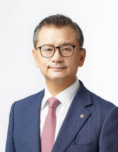 Yeo Seungjoo Moves to Hanwha Group Vice Chairman... Lee Kyungkeun and Kwon Hyukwoong Named New Hanwha Life CEOs