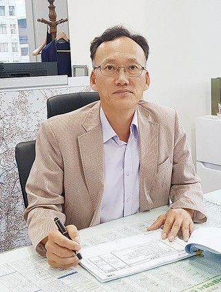 [인터뷰]권완택 서울물재생시설공단 이사장“전문화 인정받는 선도적 물재생센터로 거듭나겠다"