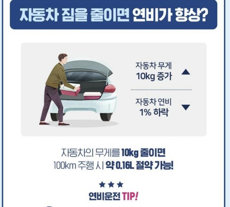 [이미지출처=삼성화재]