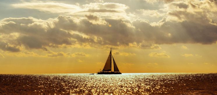 [하루천자]다시, 시작하는 인생 수업＜1＞