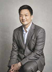 컴플리톤코리아, 파워브랜드 탄생을 위한 홀리스틱 OBM 전개