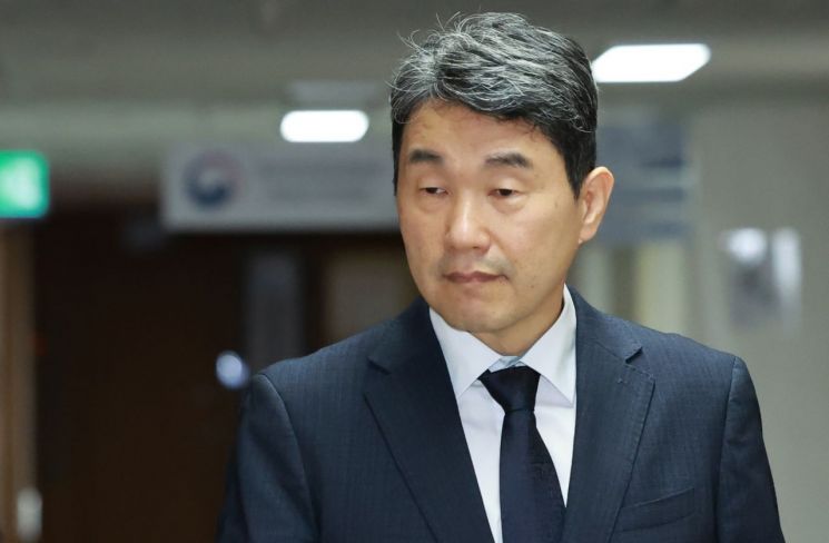 [이미지출처=연합뉴스]