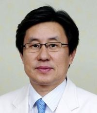 [발언대]혈우병 치료제 신중하게 선택해야