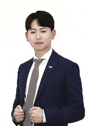 [PB수첩]현실로 다가온 大은퇴시대, 세금까지 고민해야