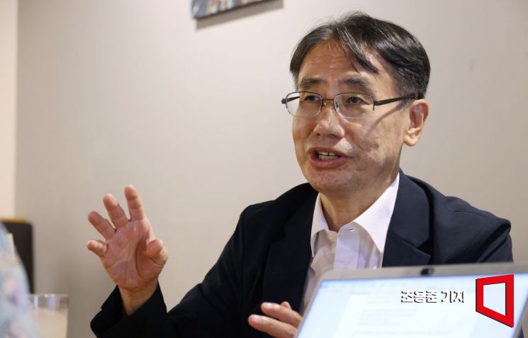 [개헌, 미래를 잇다]"의원내각제 장단점 뚜렷, 韓 특수성 맞는 정치구조 필요"