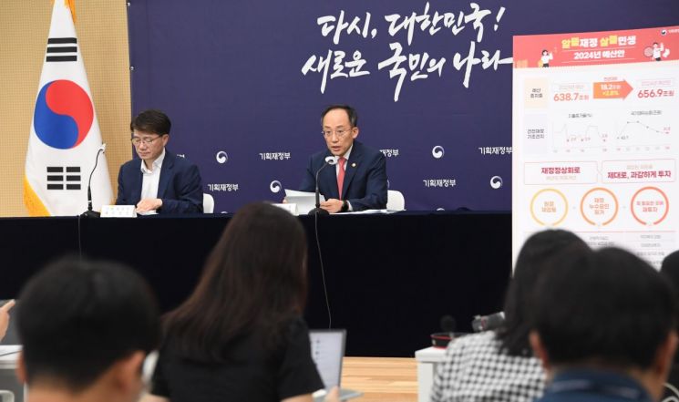 "게임은 韓이미지 제고 효과 낮아"…세액공제 차별에 뿔난 게임업계