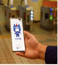  서울교통공사, 지하철 긴급상황 발생 시 대응방법 소개