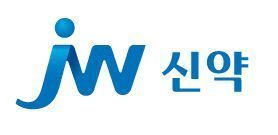 "처방 안하면 지원 줄인다"…비만약 리베이트한 JW신약에 4500만원 벌금