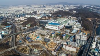 삼성전자, 근골격계 질환예방 '안전원칙' 선포…"기흥6라인 물류자동화 확대"