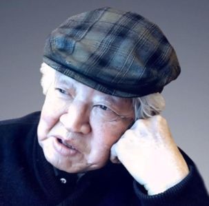 조신권 박사