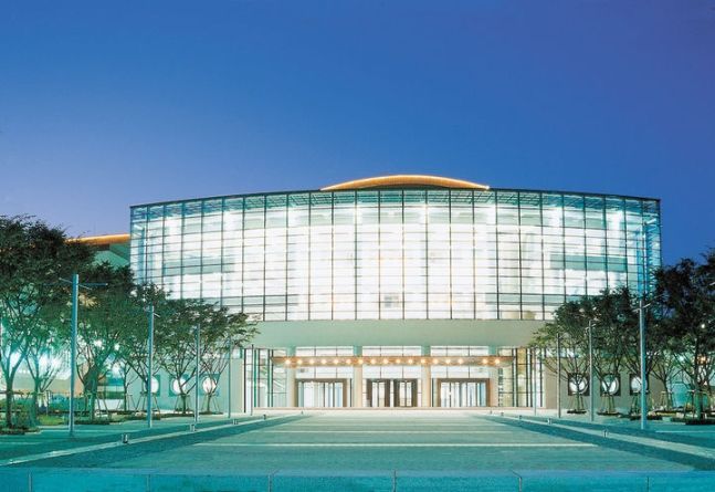 전주세계소리축제, 용산역서 'KTX 소리축제열차' 운행