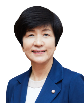 복지부·산하기관, 장애인 의무고용률 미준수…부담금 신고액 27억