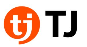 TJ미디어 "추석 명절 특수 기대"…가정용 노래방으로 부모님 효도 선물 