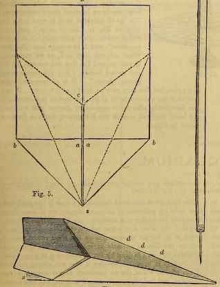 [뉴스in전쟁사]러 전투기 잡는 우크라 '골판지 드론'…무서워진 종이비행기