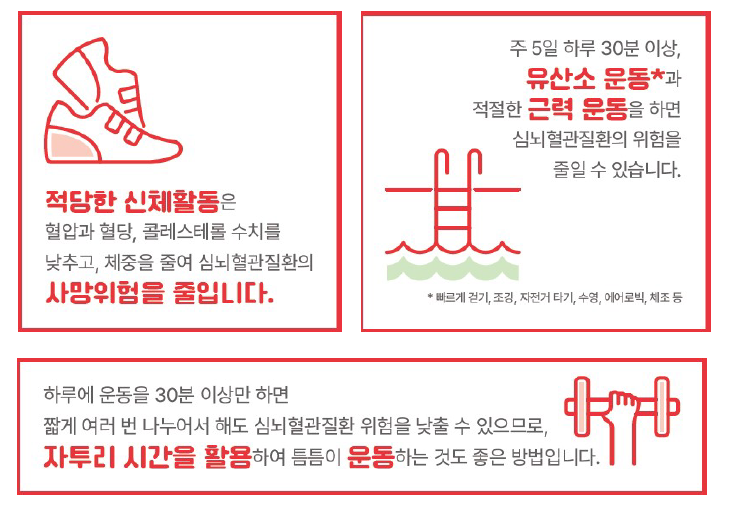 [사진제공=질병관리청]