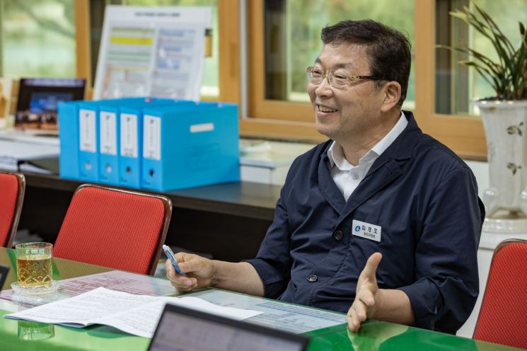 광진구, 청년 전세보증금반환보증 보증료 지원