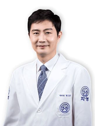 [콕!건강]"초보 운전자가 꼭 알아야 할 '운전 건강상식'은?"