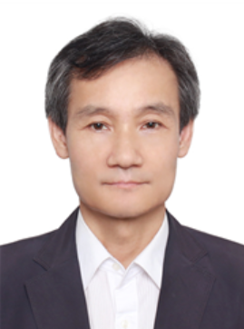 제7대 헌법재판연구원장에 김하열 고려대 법전원 교수 임명