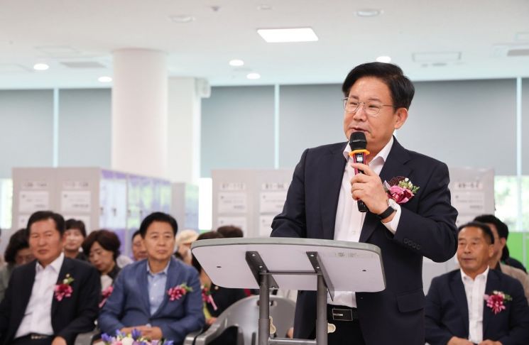 제23회 마포구청장기 볼링대회 개최