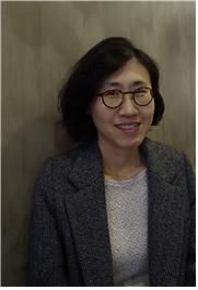 진은영 작가