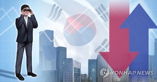 [이미지출처=연합뉴스]