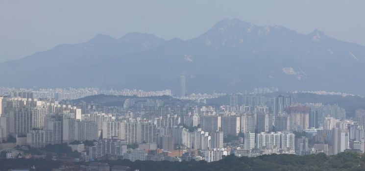 [이미지출처=연합뉴스]