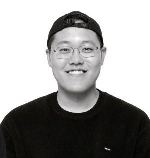 한문일 무신사 대표, 어린이집 설치 철회 논란 공식 사과