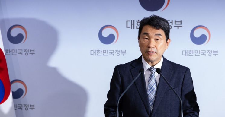 [이미지출처=연합뉴스]