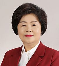 경북도의회 황명강 의원