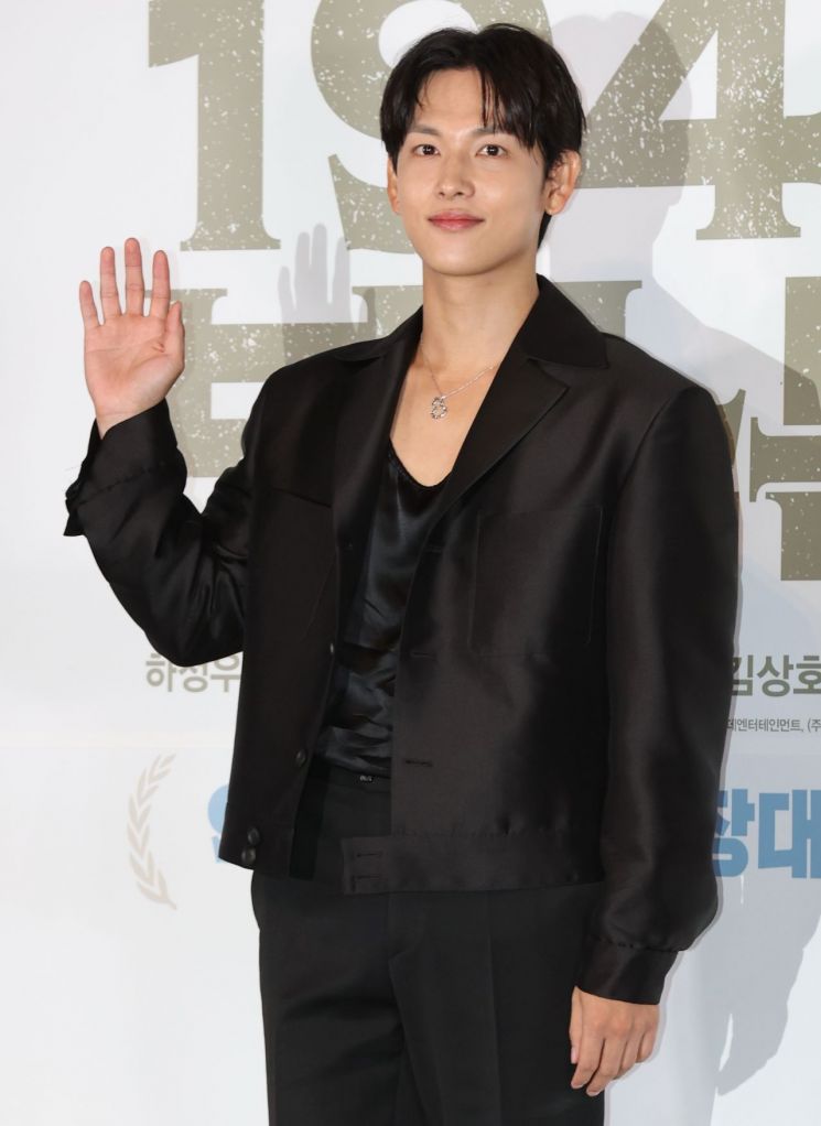 임시완[사진출처=연합뉴스]