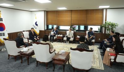 [이미지출처=연합뉴스]