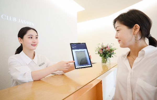 현대백화점, 업계 최초 VIP 고객 전용 온라인몰 오픈