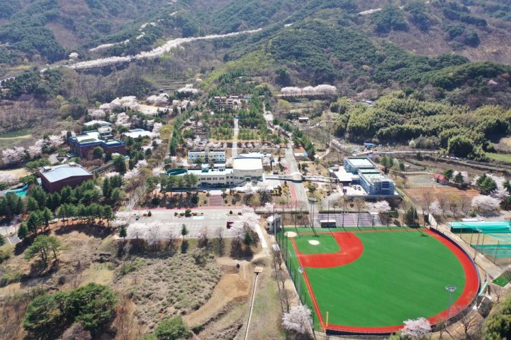 경남교육청, 내년부터 학생수련기관서 생태전환교육