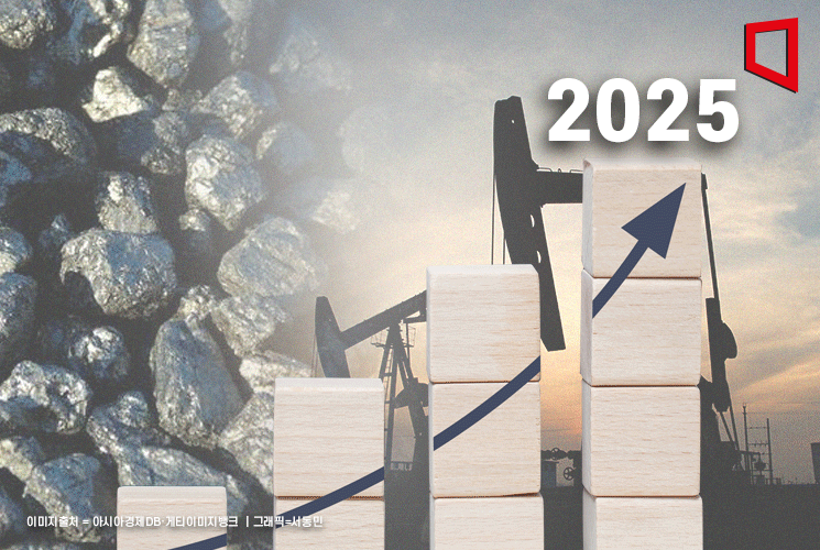 IEA "화석연료 수요 2025년께 정점 찍을 것"