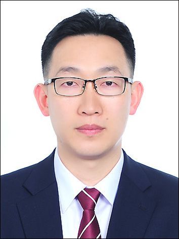 [기고문]안전하고 깨끗한 희망의 바다 향한 '해양경찰 70년'