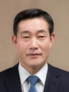 신원식 국방부 장관 후보자