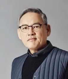 유인촌 문화체육관광부 장관 후보자