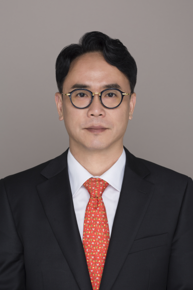 한국회계기준원, 비상임위원에 박정혁 삼성생명 회계전문위원 선임