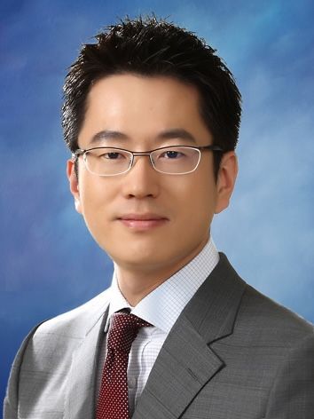 삼정KPMG 재무자문부문 대표에 김이동 부대표