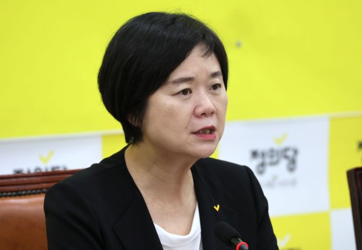 [이미지출처=연합뉴스]