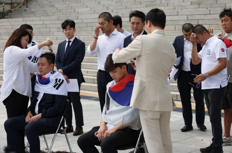 [이미지출처=연합뉴스]