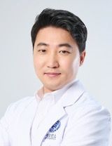 [콕!건강]유방암 표적항암치료 무력화 유전자 찾아