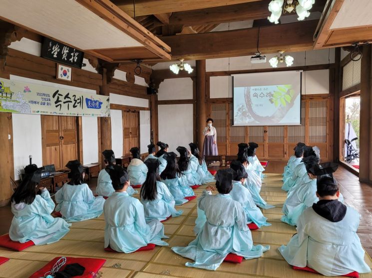 문화재청 내년 지역 문화유산 활용사업 389건 선정